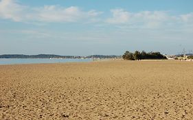 Grand Studio A 5Mns De La Plage Des Salins